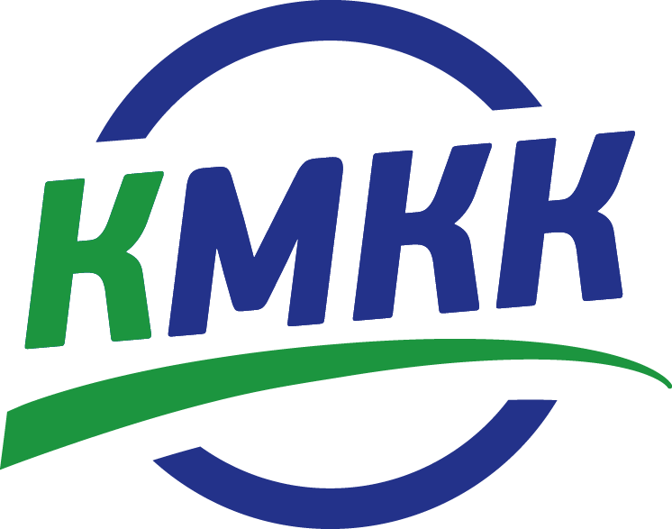 Кореновский молочно-консервный комбинат